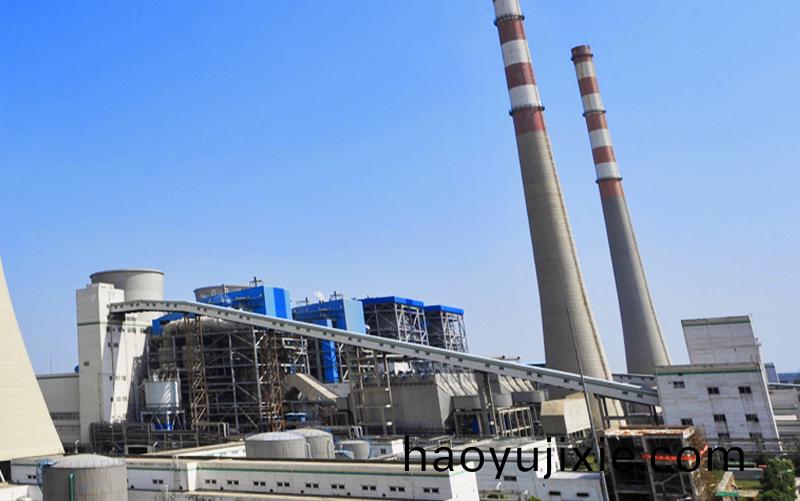 淮北鑛(kuang)業(yè)集糰