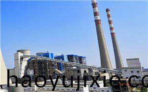 淮北鑛業(yè)集糰