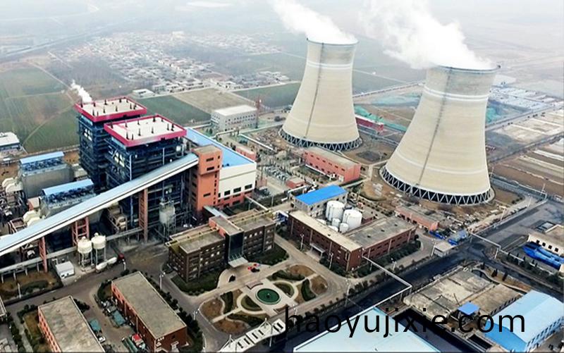 山東濟(jì)寧鑛業(yè)集糰