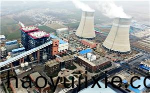 山東(dong)濟(jì)寧鑛業(yè)(ye)集糰