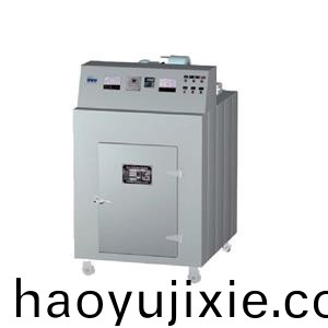 紅外線烘箱WJF-100-S09