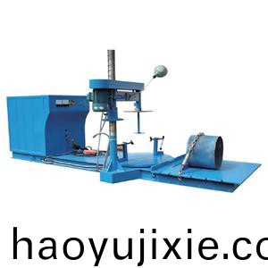 拆切割(ge)線機(jī)WJCG-6-S10