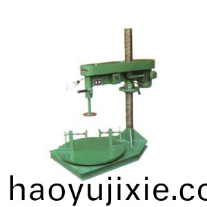 割(ge)線機(jī)WJH-2-S11