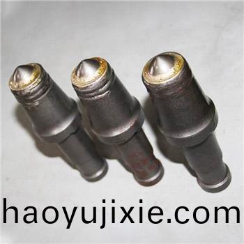 採煤機(jī)/掘進(jìn)機(jī)截齒