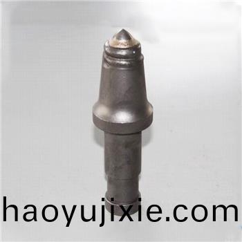 採煤機(jī)/掘進(jìn)機(jī)截齒