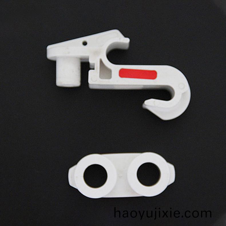 電纜(lan)掛鉤(gou)