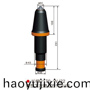 U170-WJ22採(cǎi)...