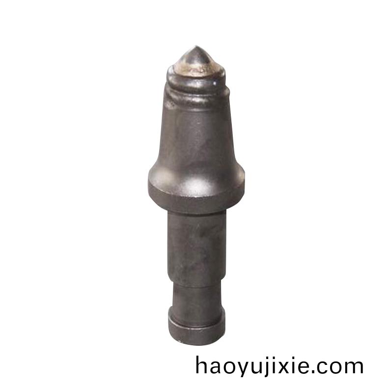 採煤(mei)機(jī) 掘進(jìn)機(jī)截(jie)齒