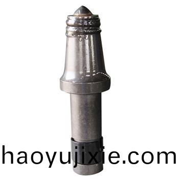 採(cai)煤機(jī) 掘進(jìn)機(jī)截齒