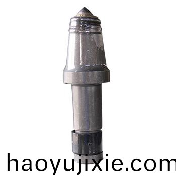 採煤機(jī) 掘進(jìn)機(jī)截齒