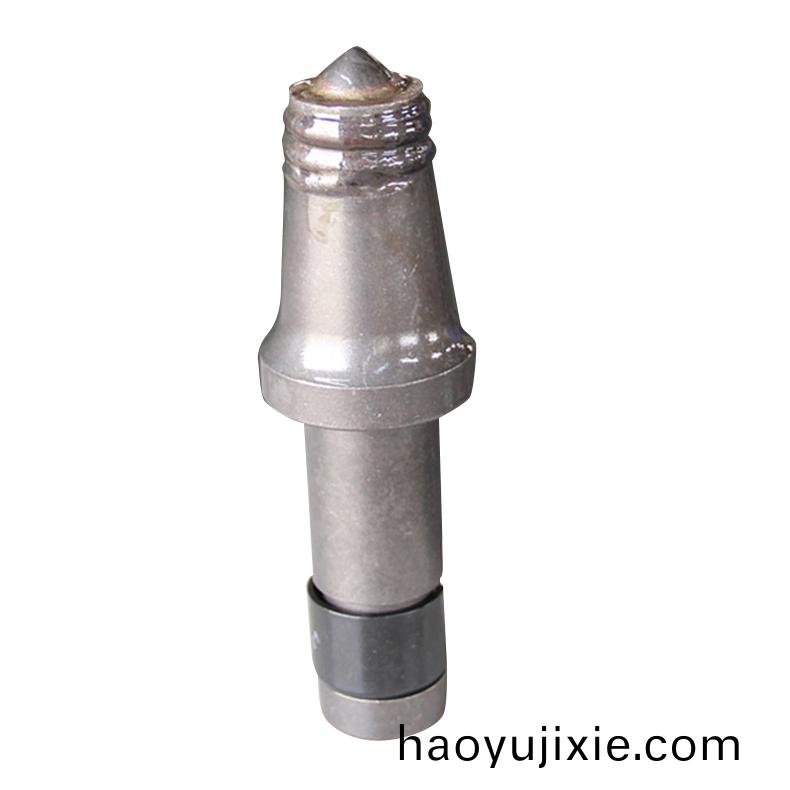 採(cǎi)煤機(jī) 掘進(jìn)機(jī)截齒(chi)