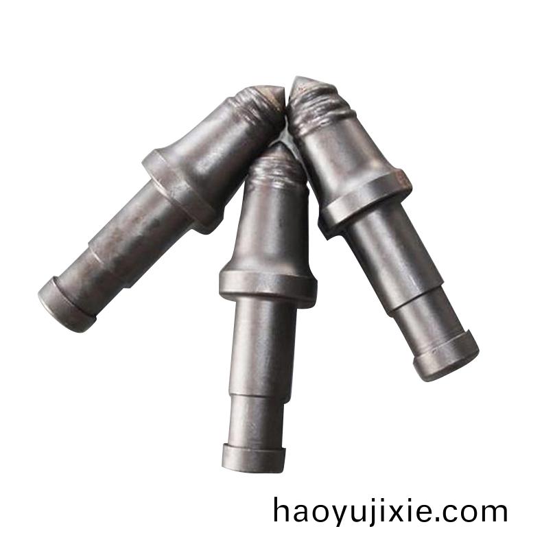 採煤(mei)機 掘進機截齒