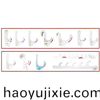 電纜(lan)掛鉤(gou)