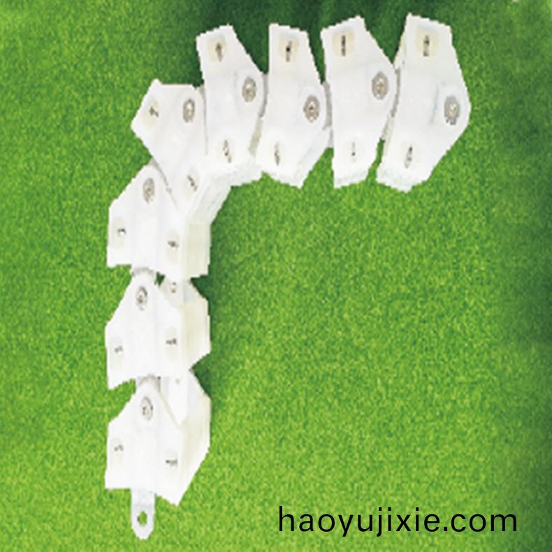 採(cǎi)煤機(jī)用電纜裌闆