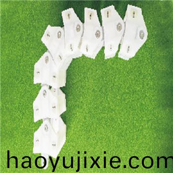 採(cǎi)煤機(jī)用電纜(lan)裌闆