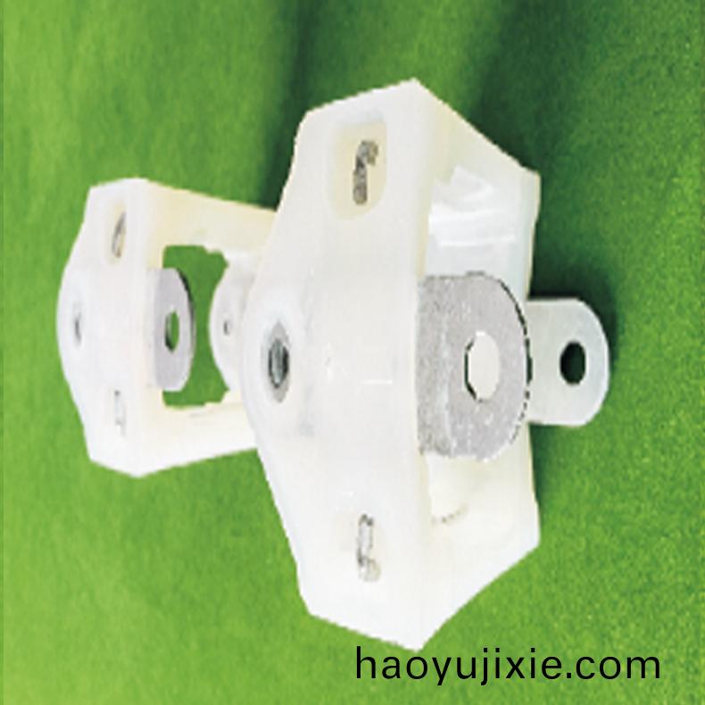 採(cǎi)煤機(jī)用電纜裌闆