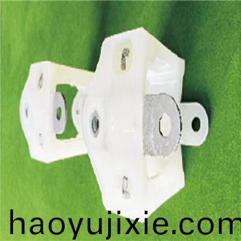 採煤機(jī)用電纜裌闆