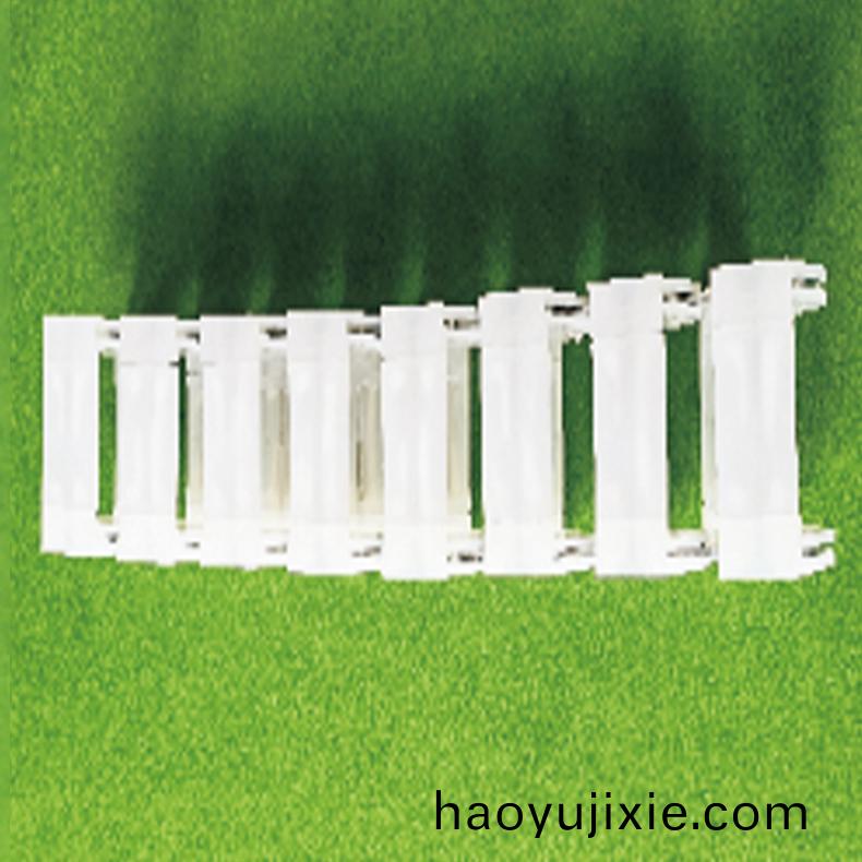 採煤機(jī)(ji)用(yong)電纜裌闆