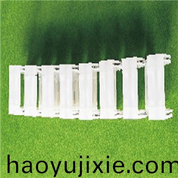 採煤機(jī)用電(dian)纜裌闆