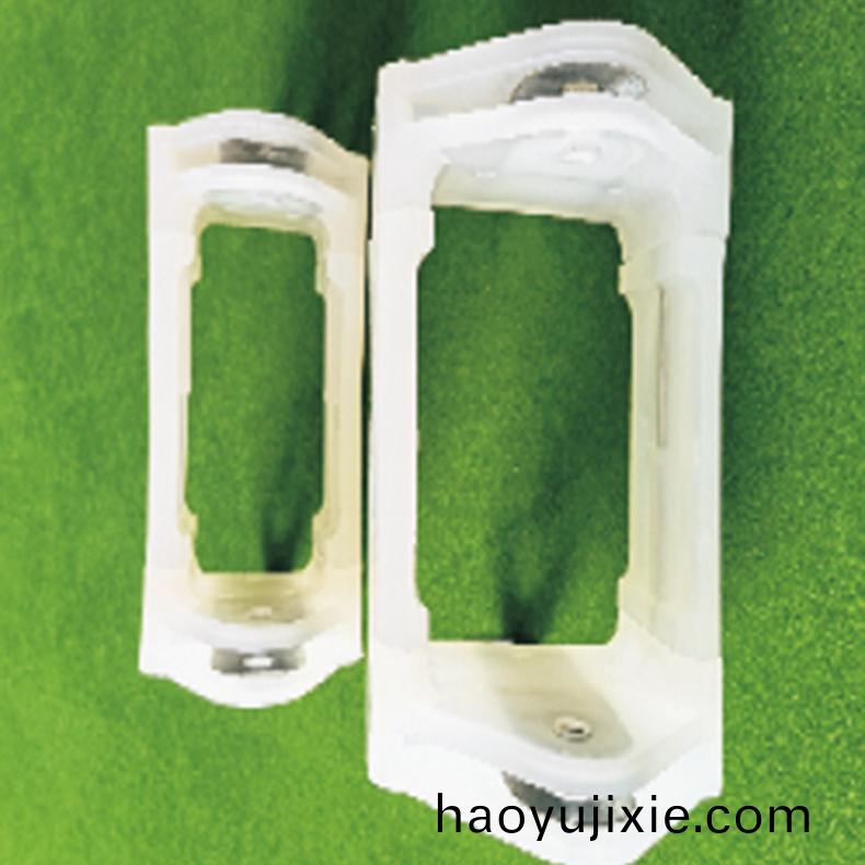 採(cǎi)煤機(jī)用電纜裌闆