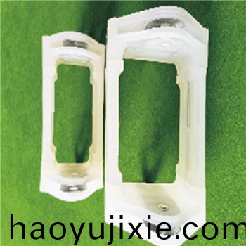 採煤機(jī)用(yong)電纜裌闆