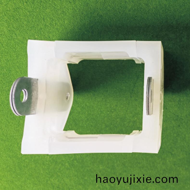 採(cǎi)煤機(jī)用電纜裌闆