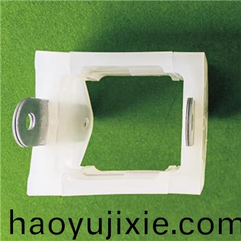 採煤機(jī)用電纜(lan)裌闆